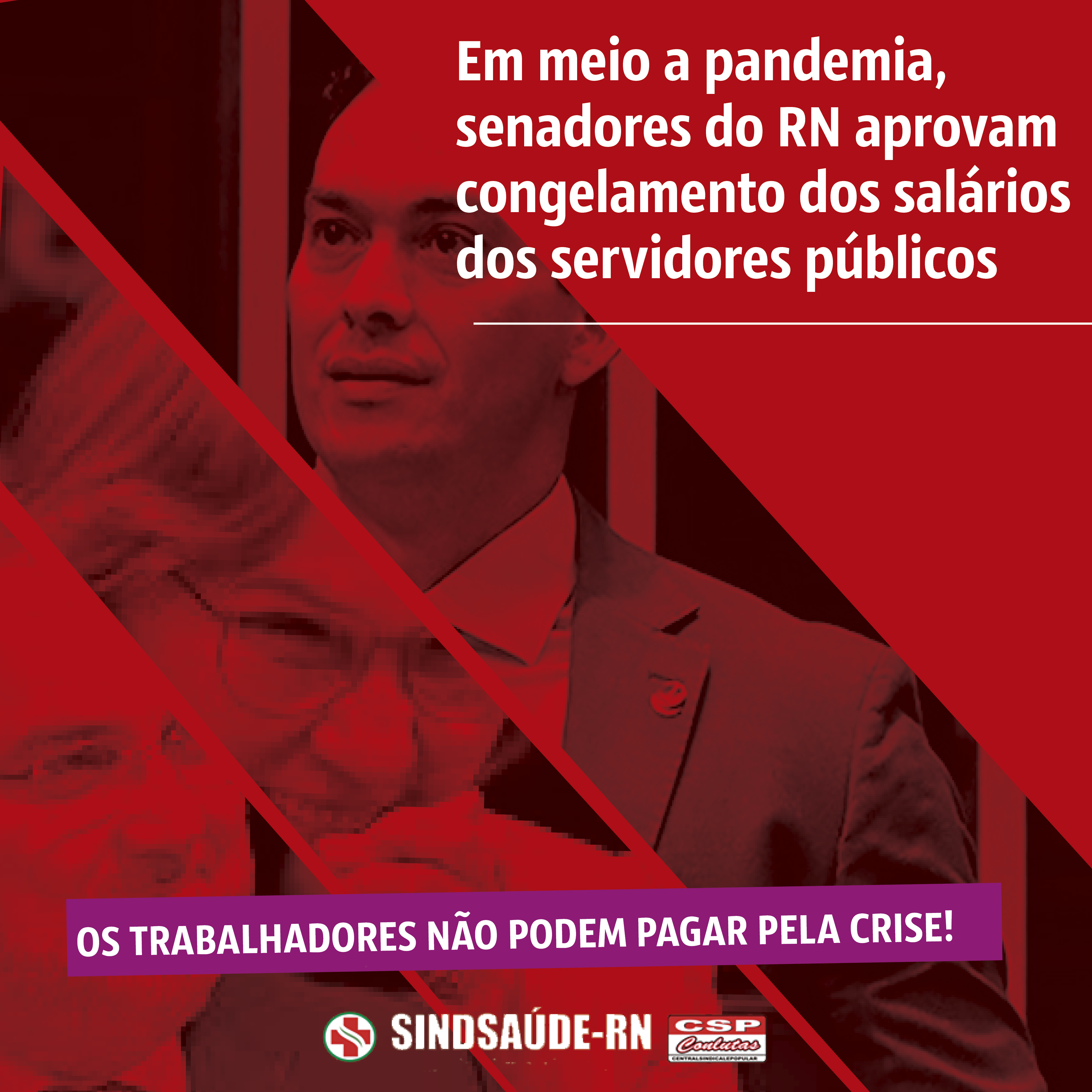 Imagem da noticia destaque