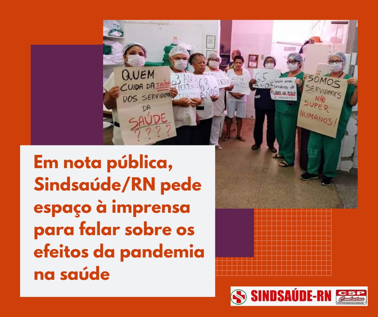 Imagem da noticia destaque