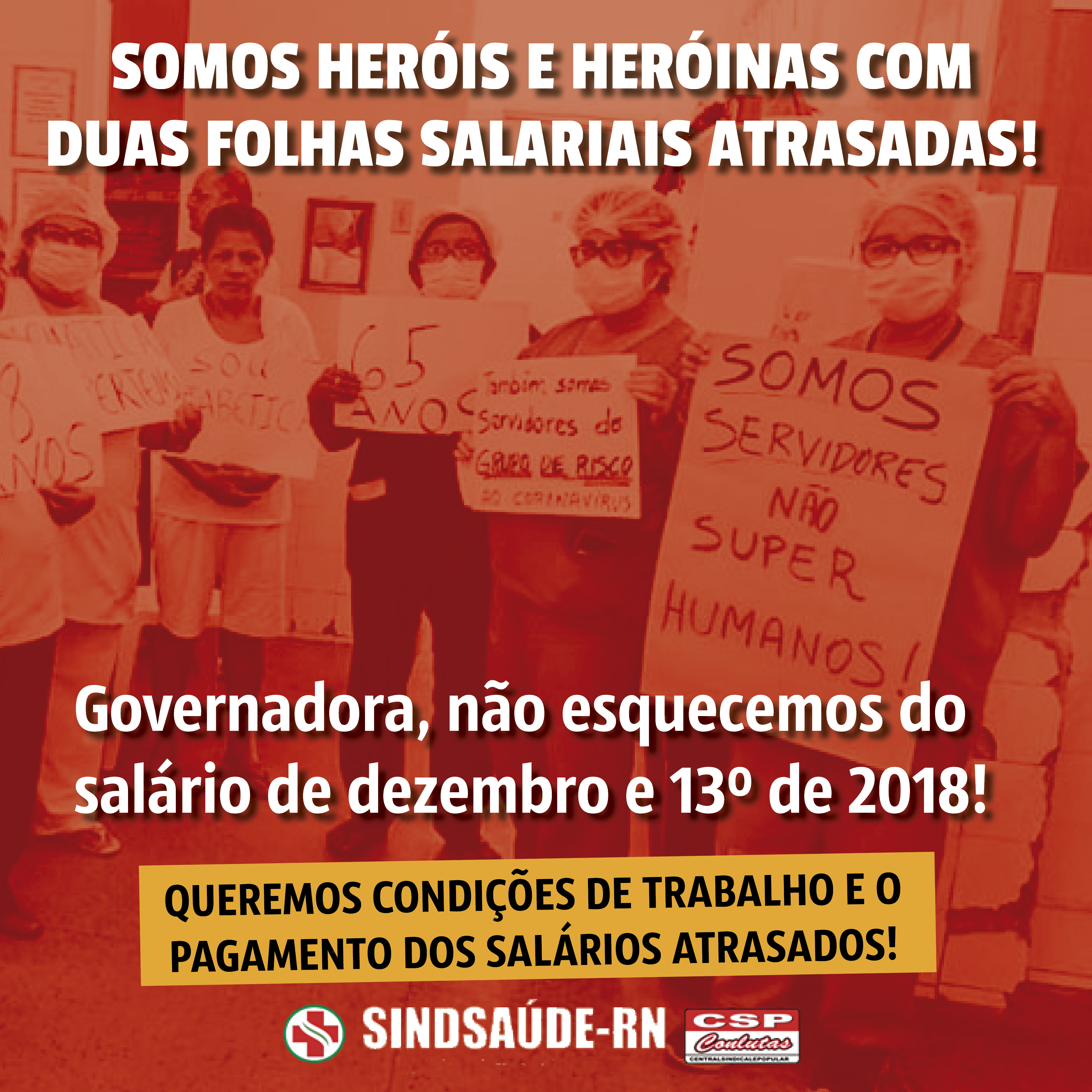 Imagem da noticia destaque