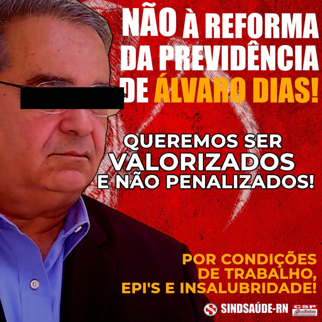 Imagem da noticia destaque