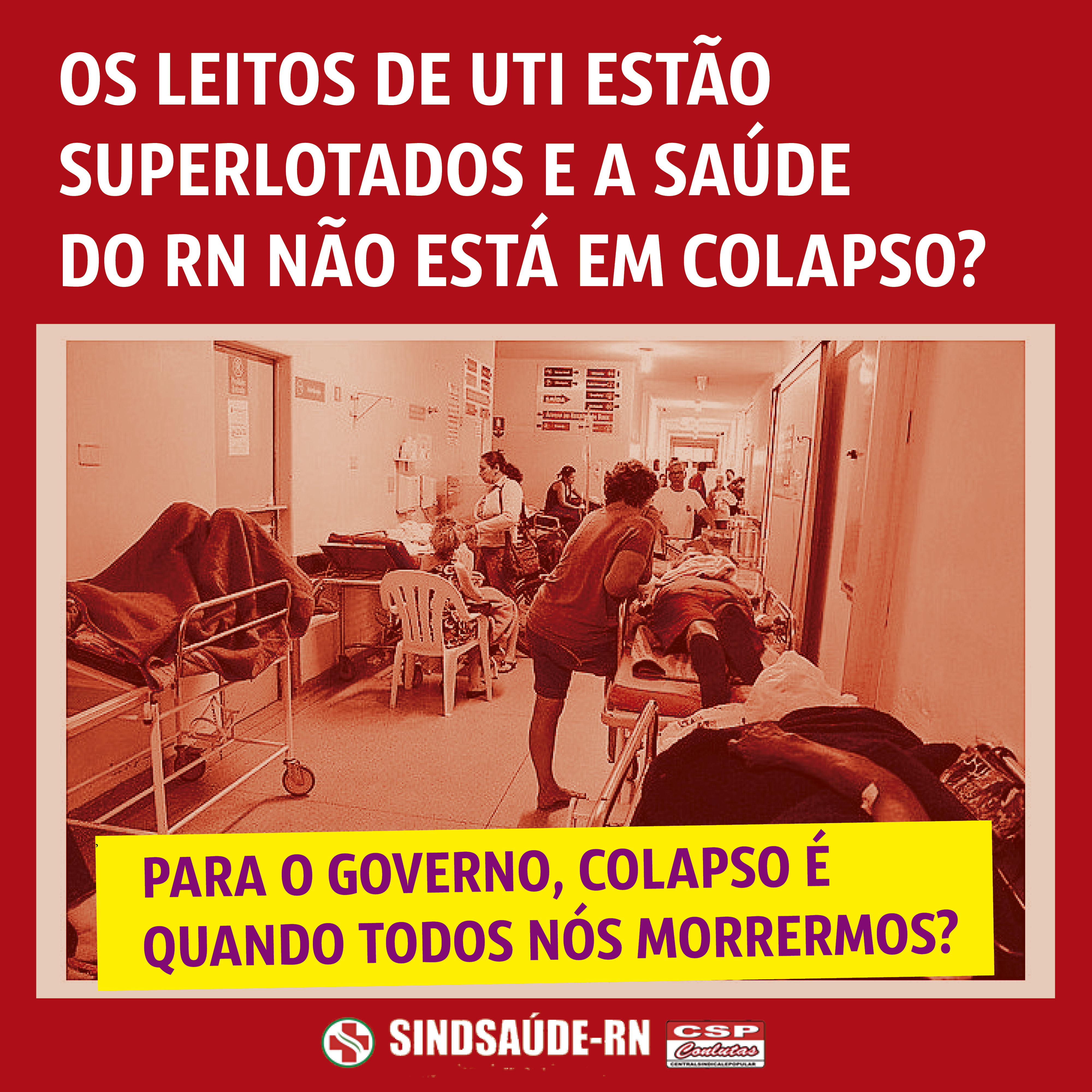 Imagem da noticia destaque