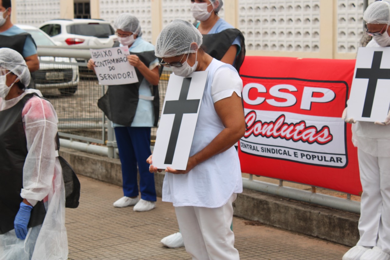 Imagem da noticia destaque