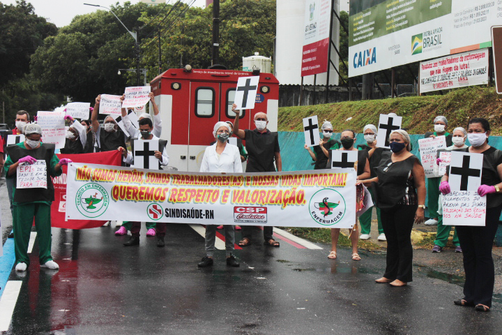 Imagem da noticia destaque