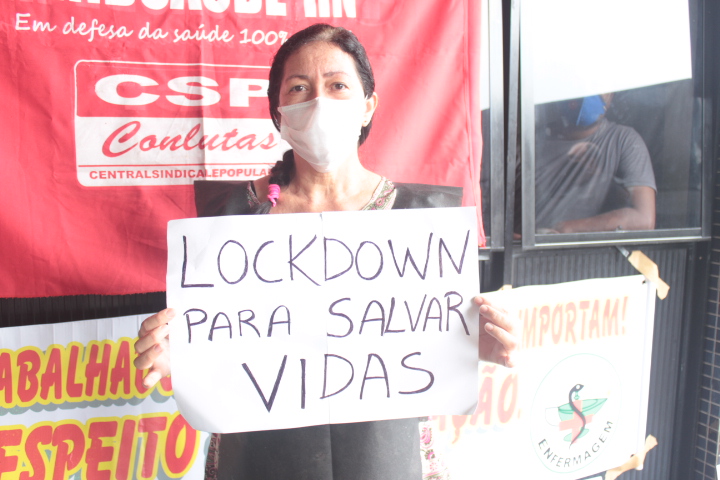 Imagem da noticia destaque
