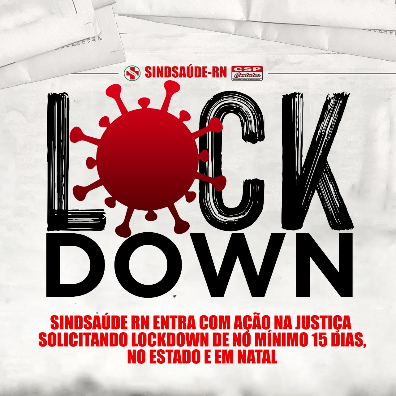 Imagem da noticia destaque