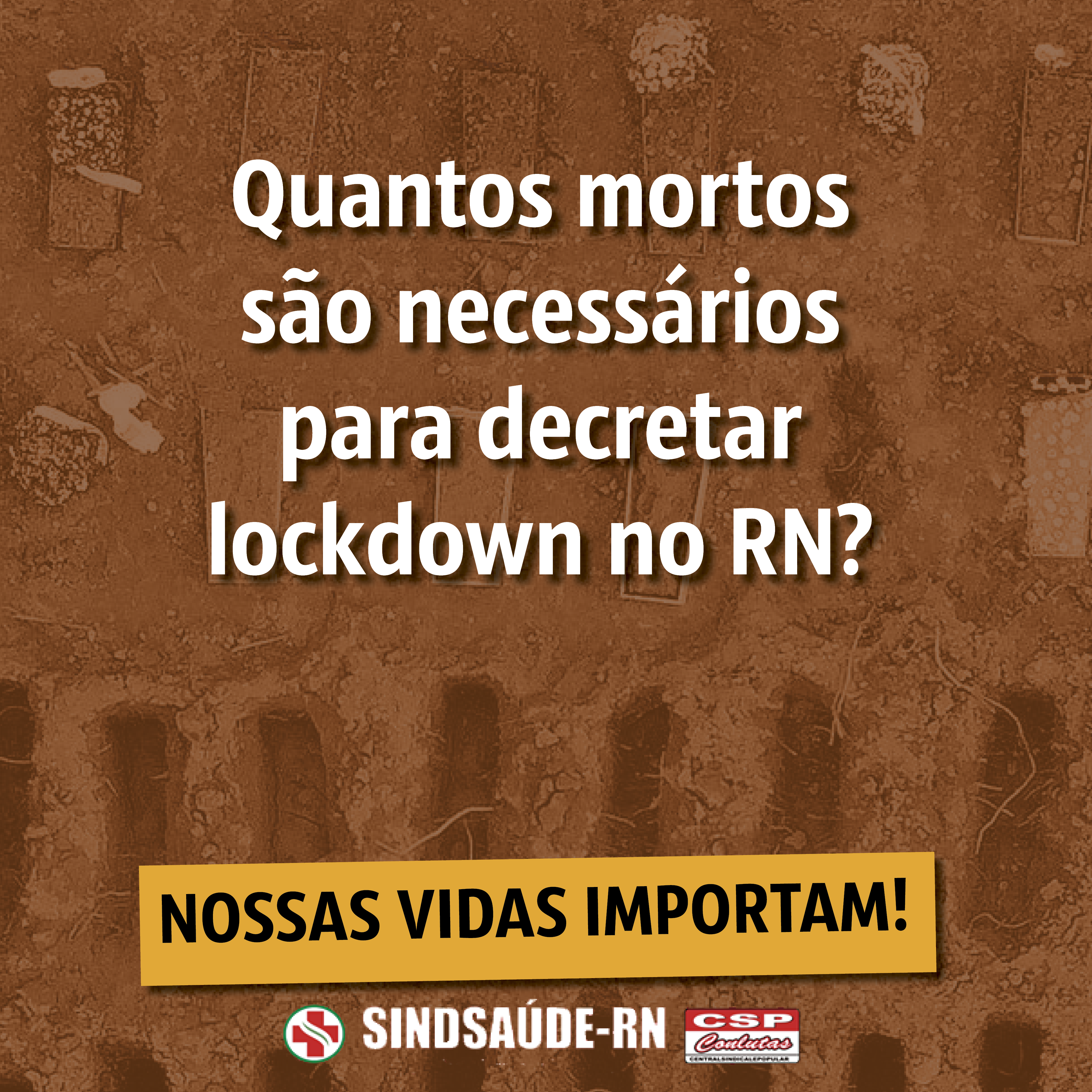 Imagem da noticia destaque