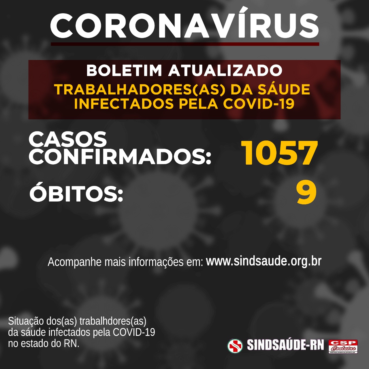 Imagem da noticia destaque