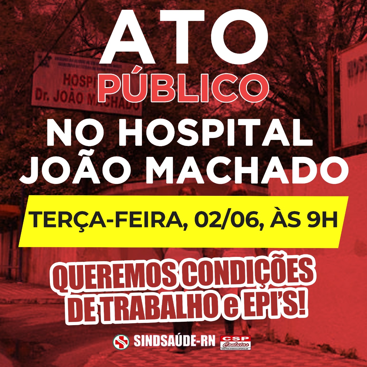 Imagem da noticia destaque