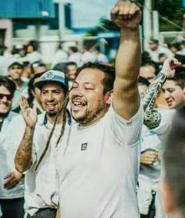 Imagem da noticia destaque