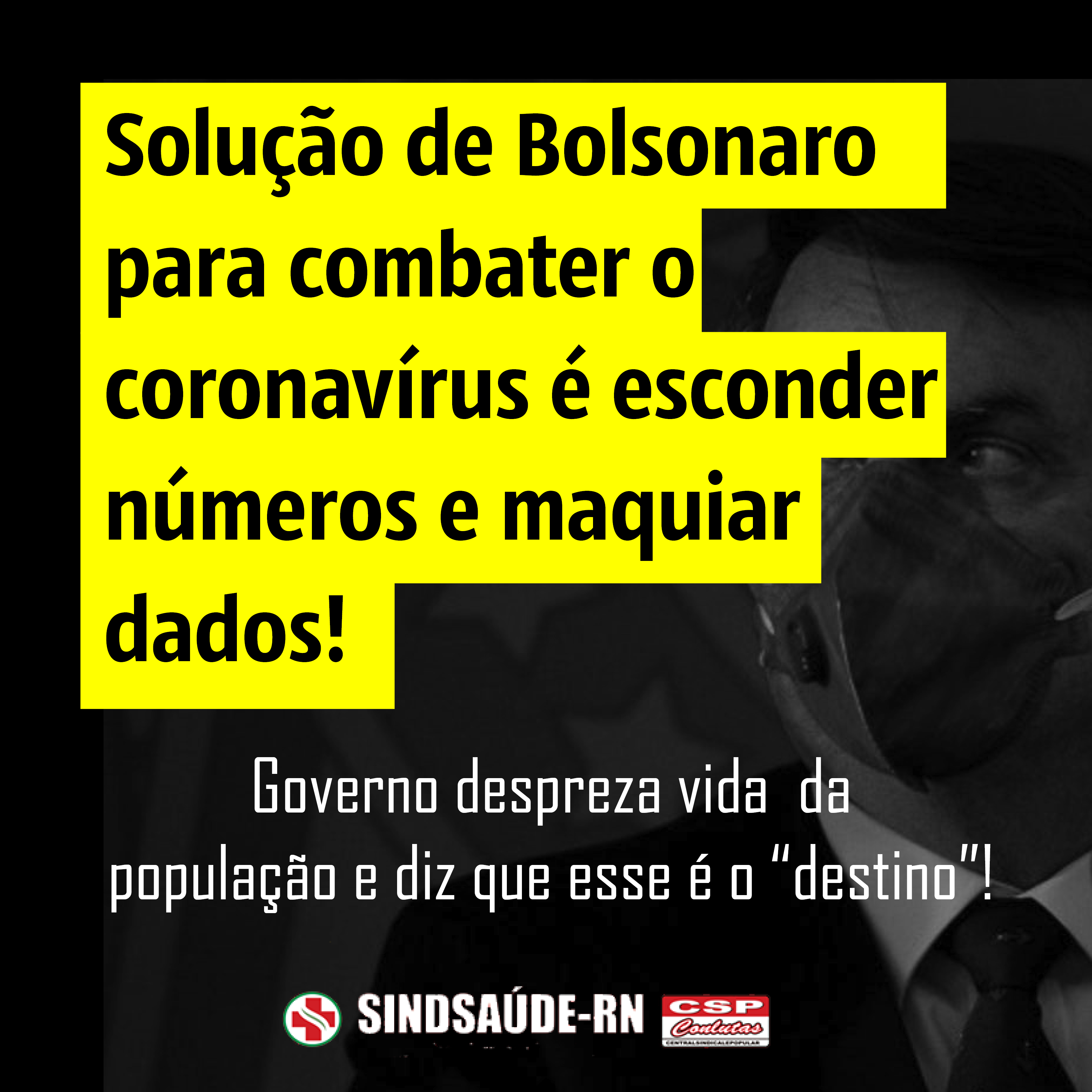 Imagem da noticia destaque
