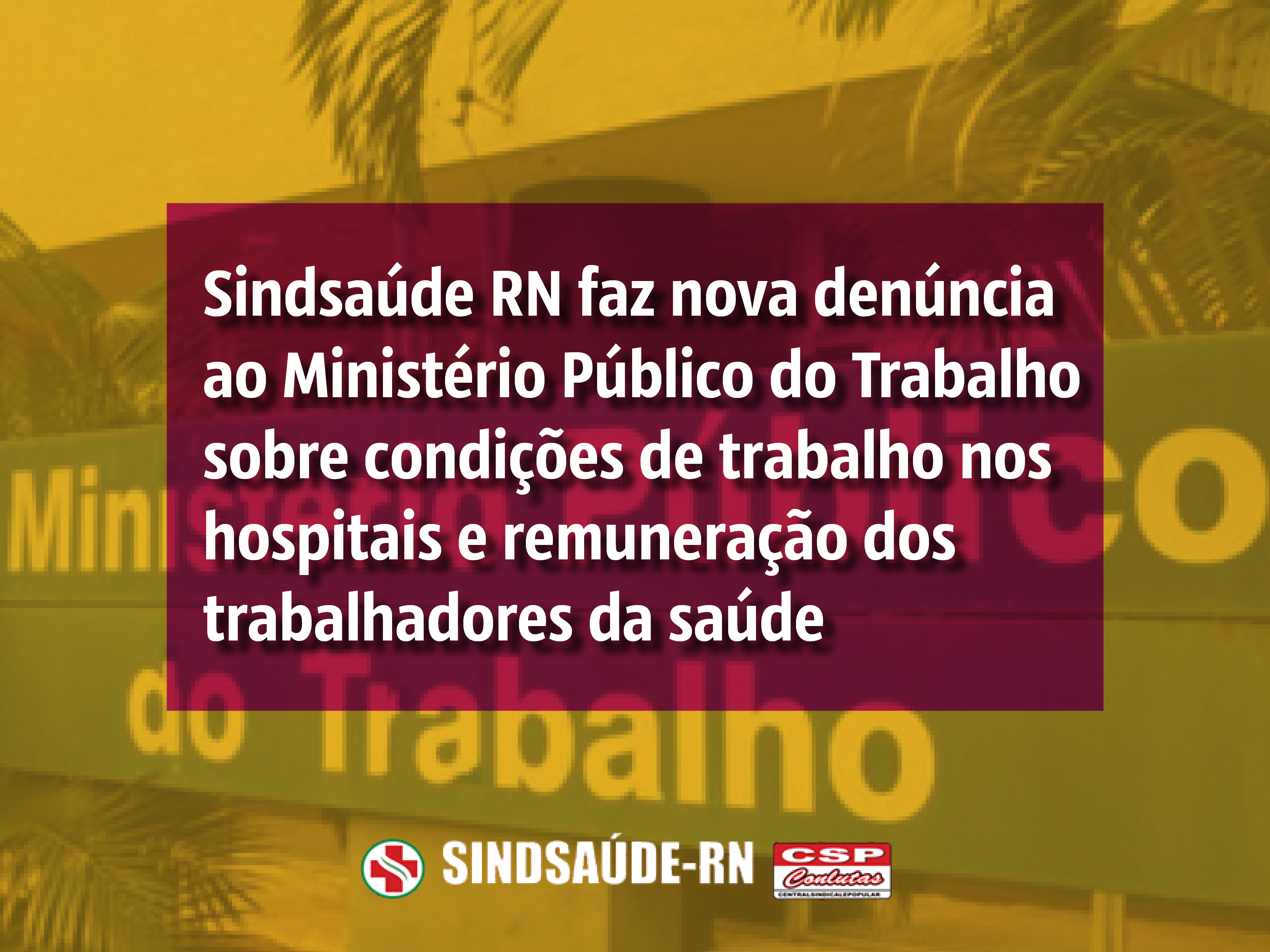 Imagem da noticia destaque