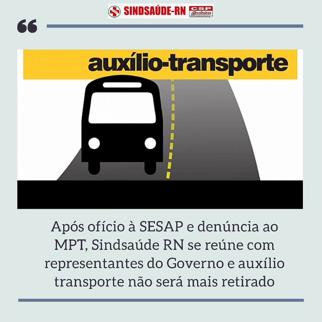 Imagem da noticia destaque