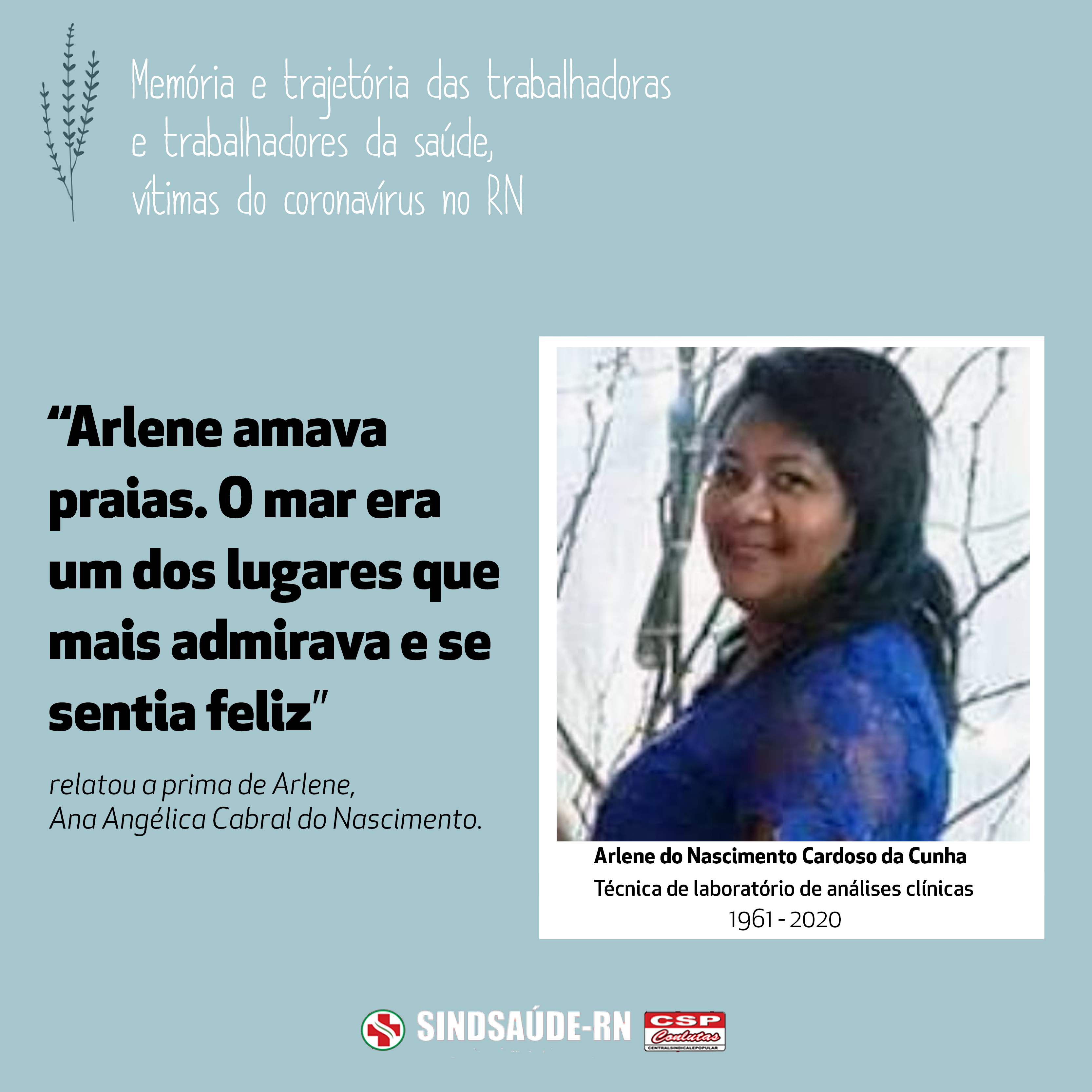 Imagem da noticia destaque