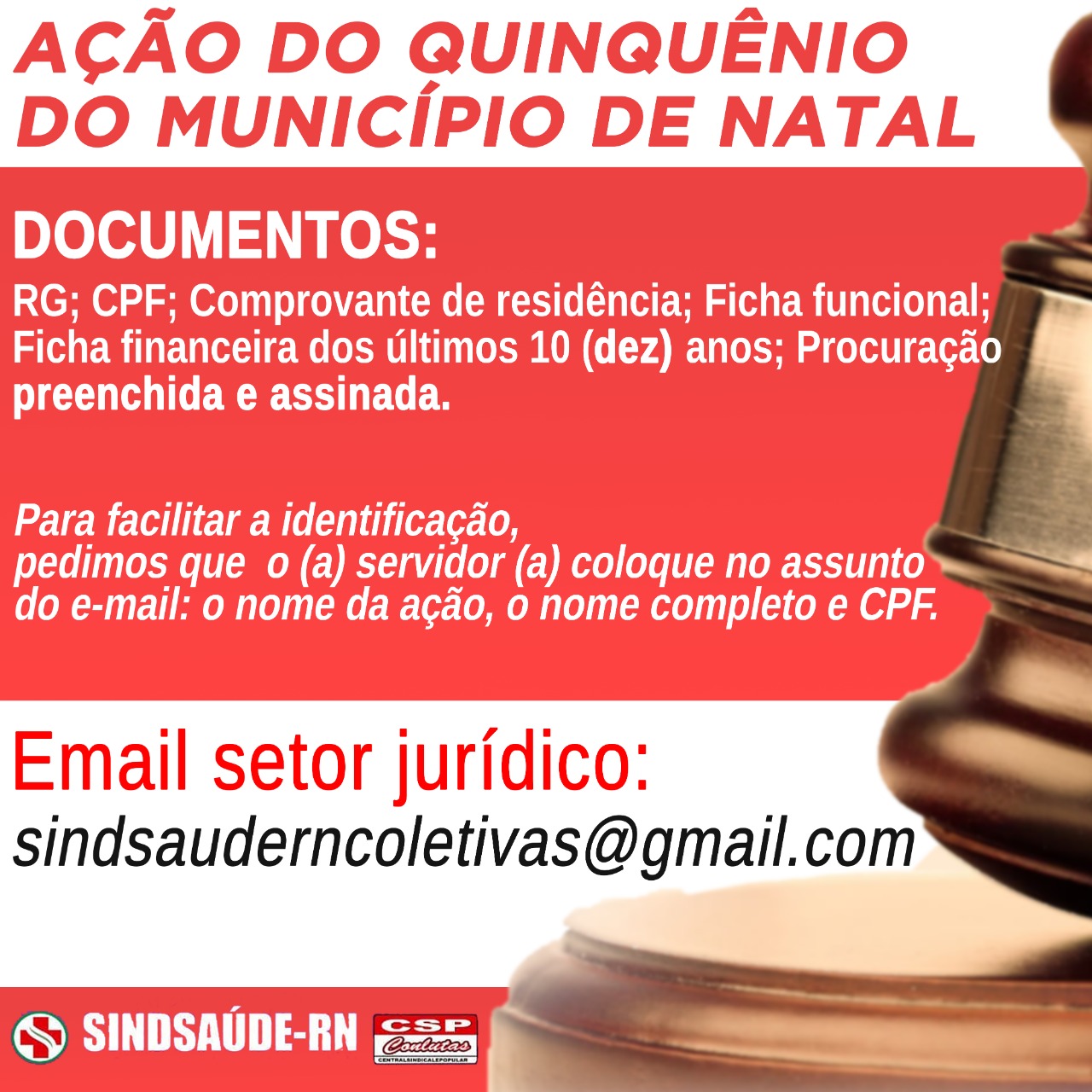 Imagem da noticia destaque