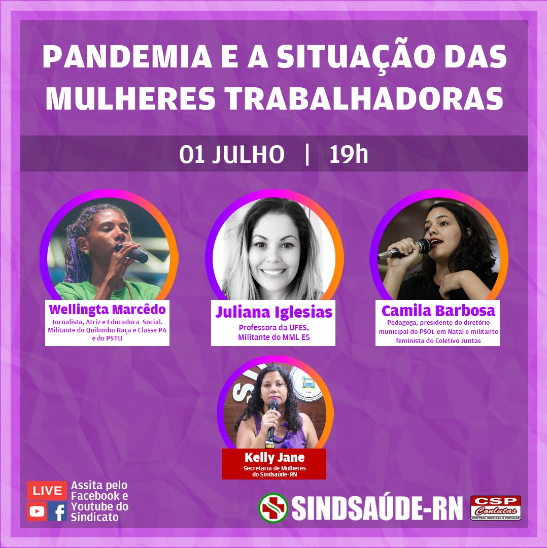 Imagem da noticia destaque