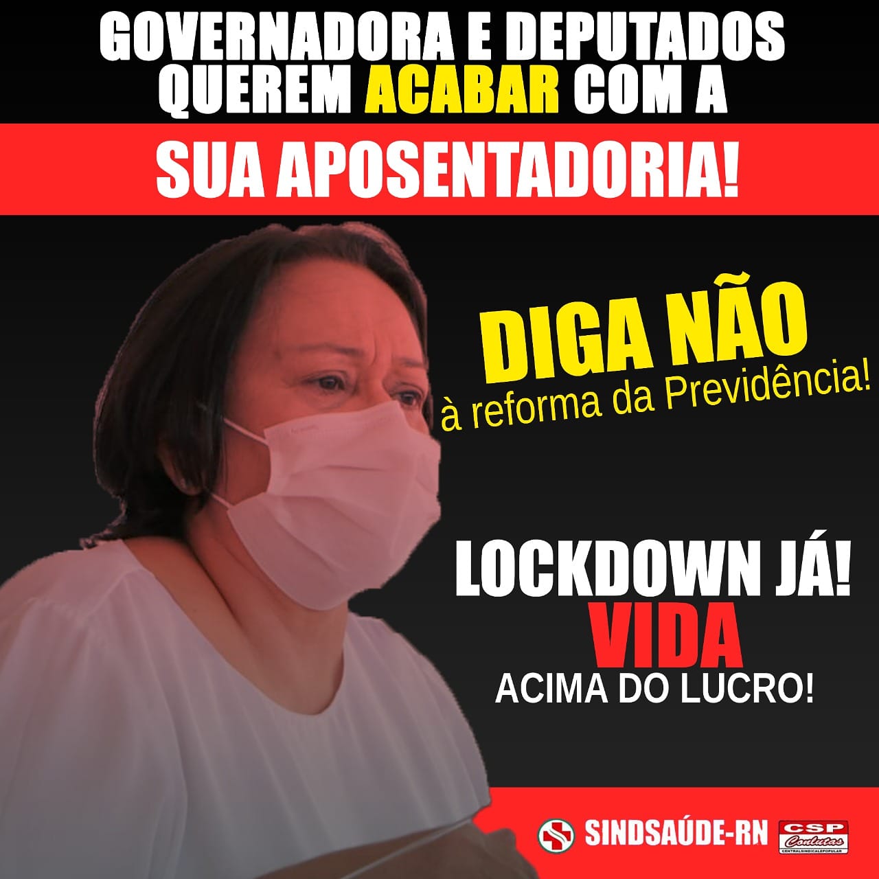 Imagem da noticia destaque