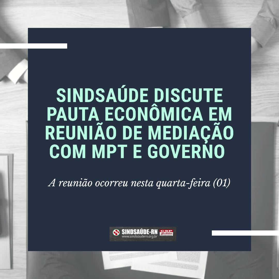 Imagem da noticia destaque