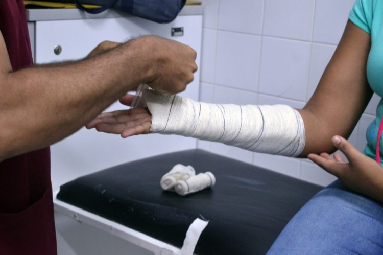 Imagem da noticia destaque