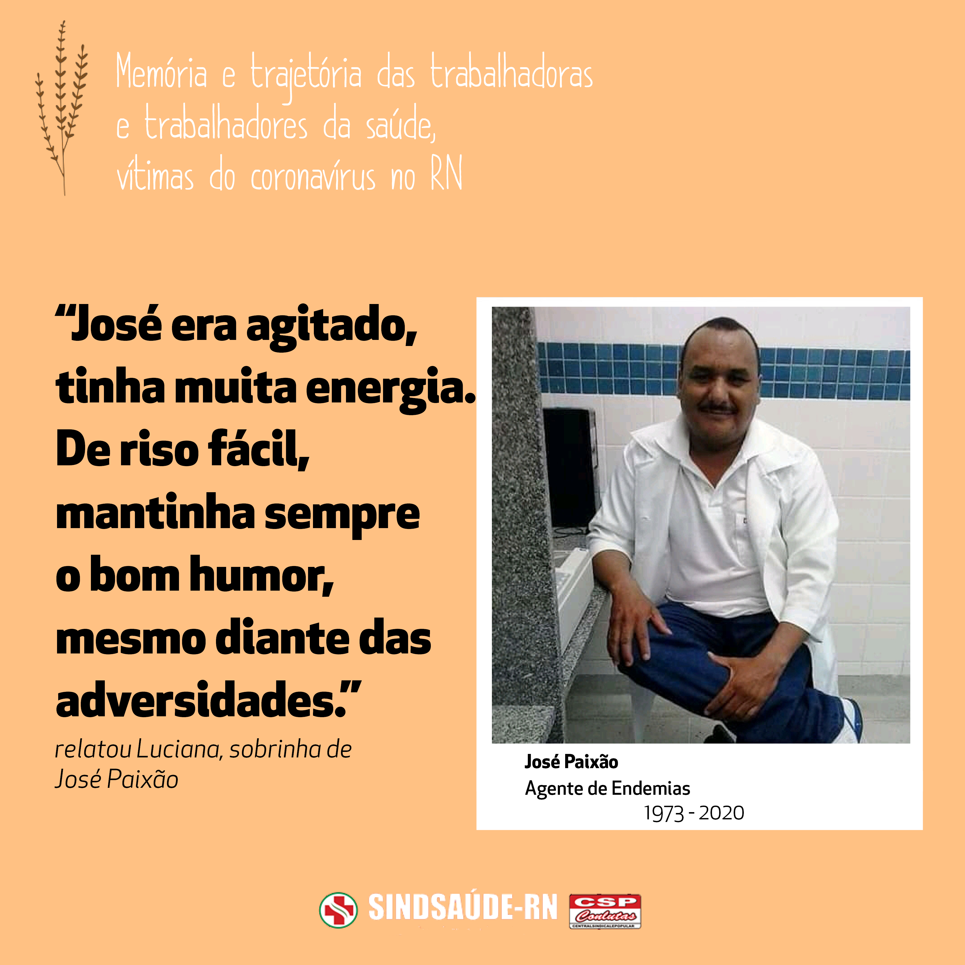 Imagem da noticia destaque