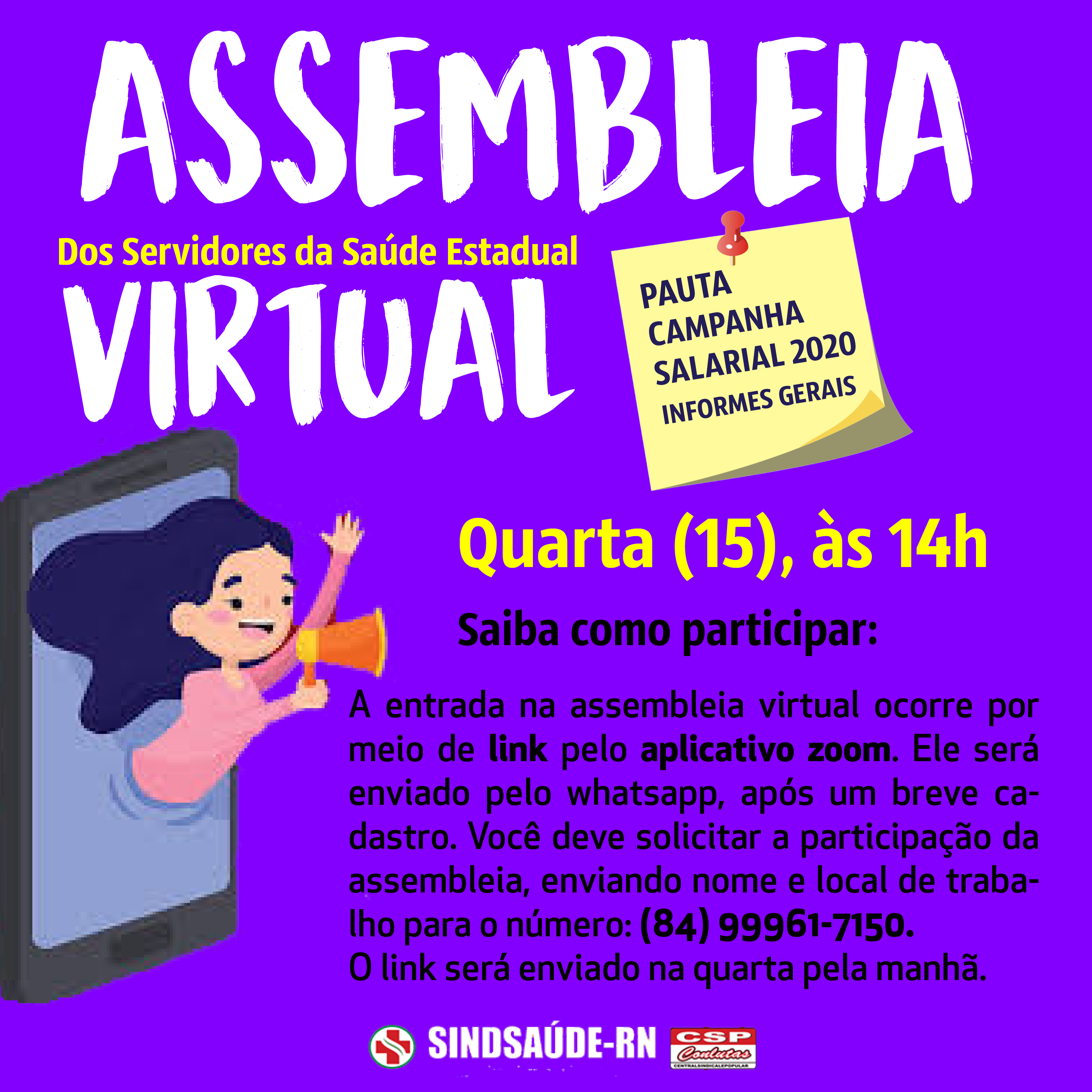Imagem da noticia destaque
