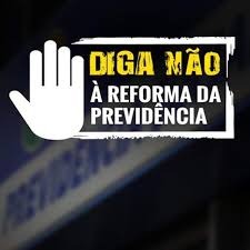 Imagem da noticia destaque