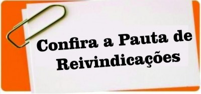 Imagem da noticia destaque