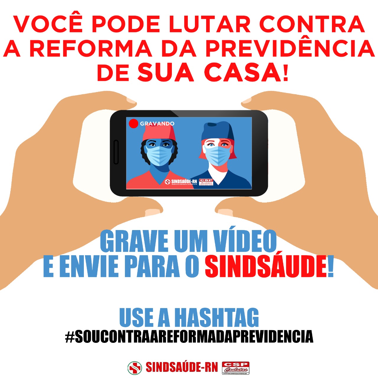 Imagem da noticia destaque