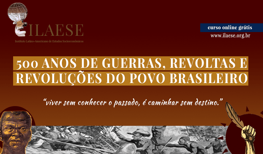 Imagem da noticia destaque