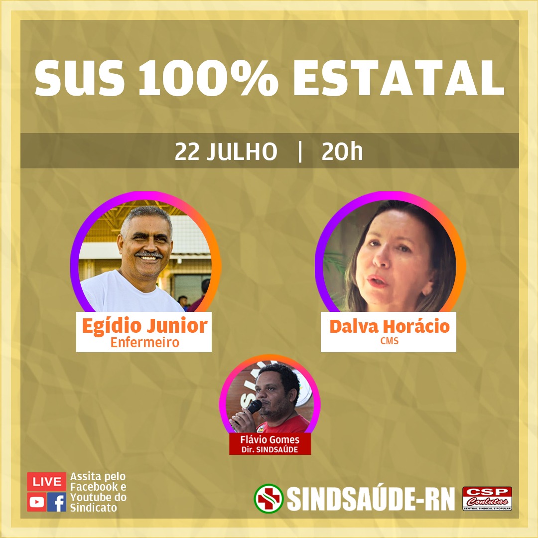 Imagem da noticia destaque