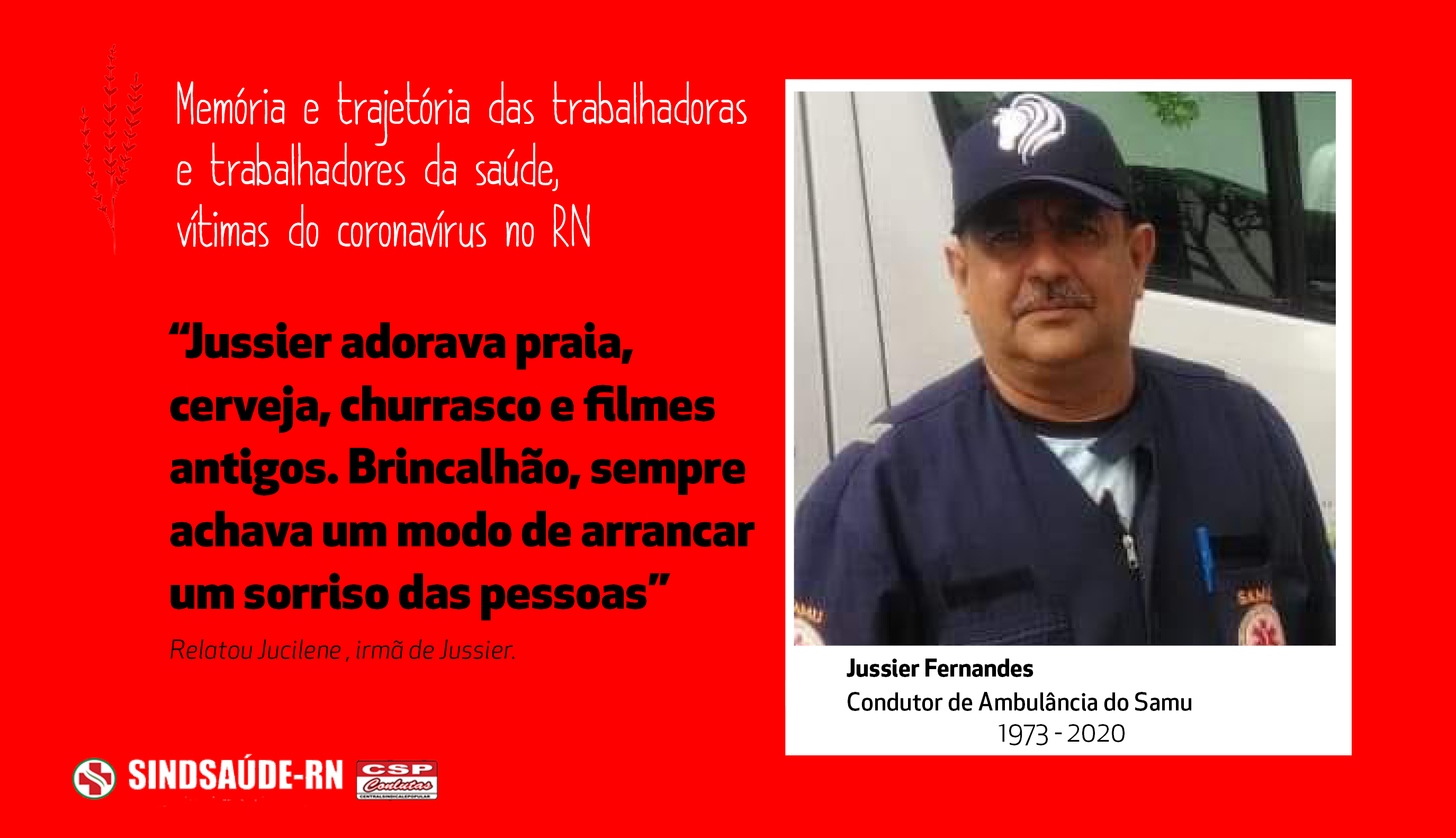 Imagem da noticia destaque