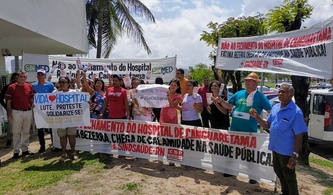 Imagem da noticia destaque