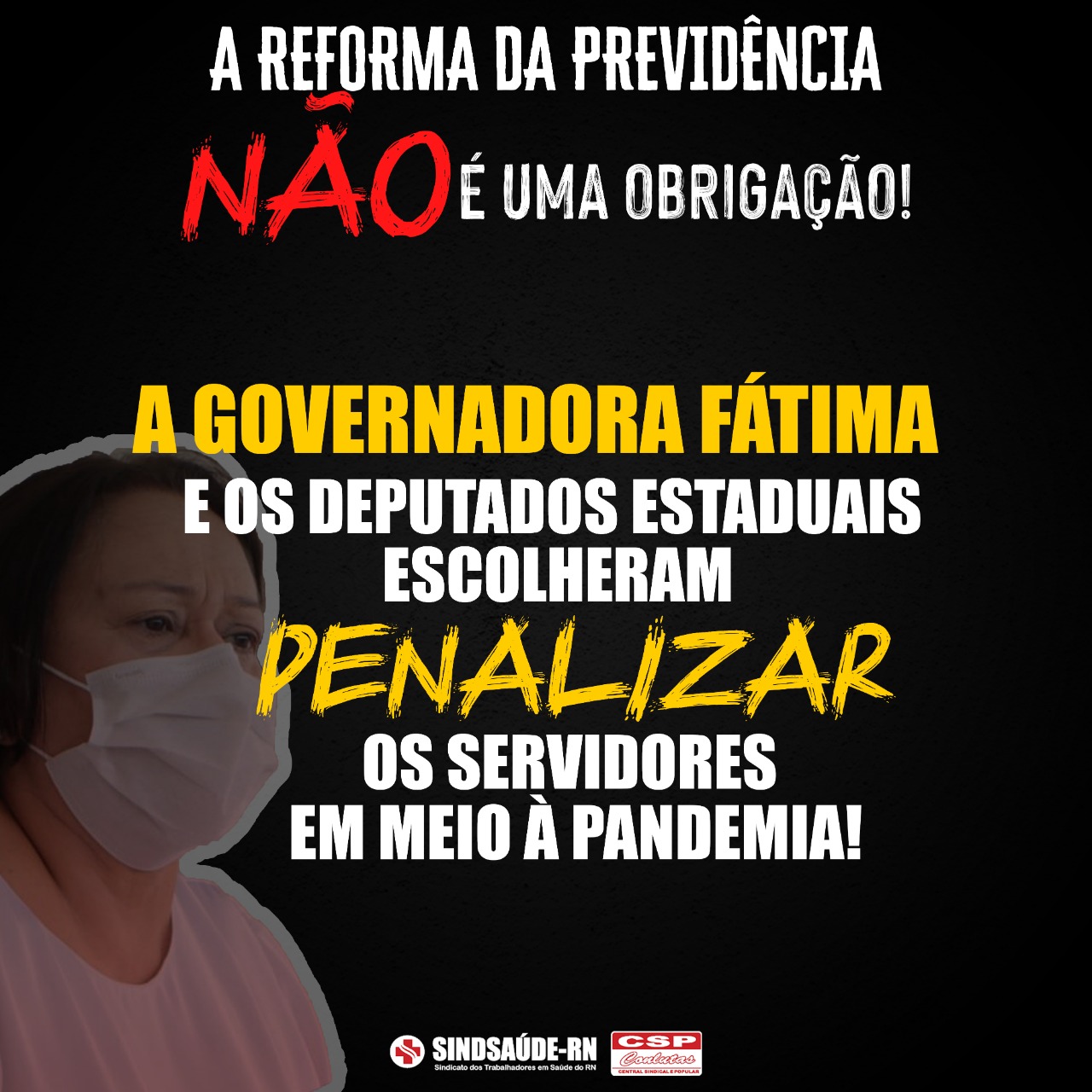 Imagem da noticia destaque