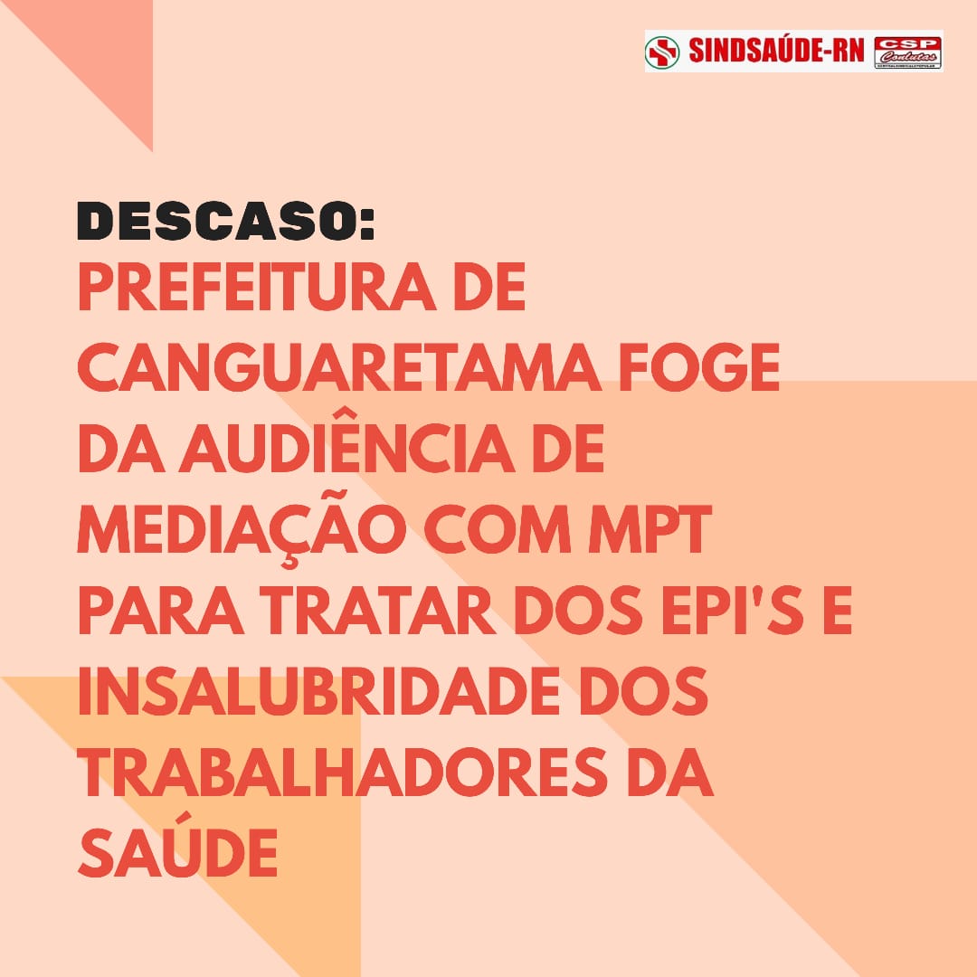 Imagem da noticia destaque