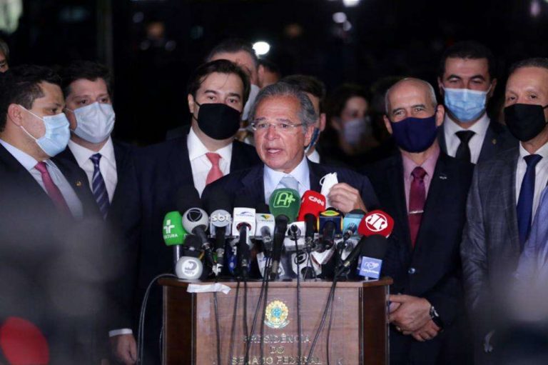 Imagem da noticia destaque