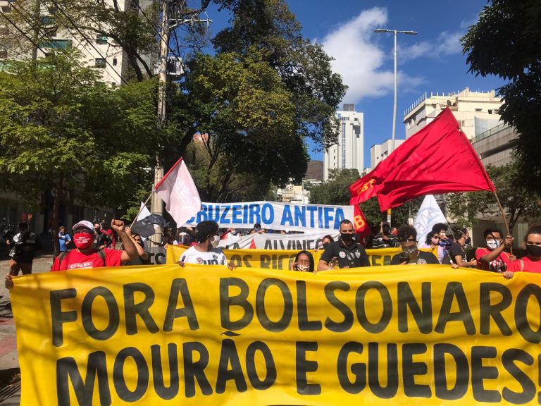 Imagem da noticia destaque