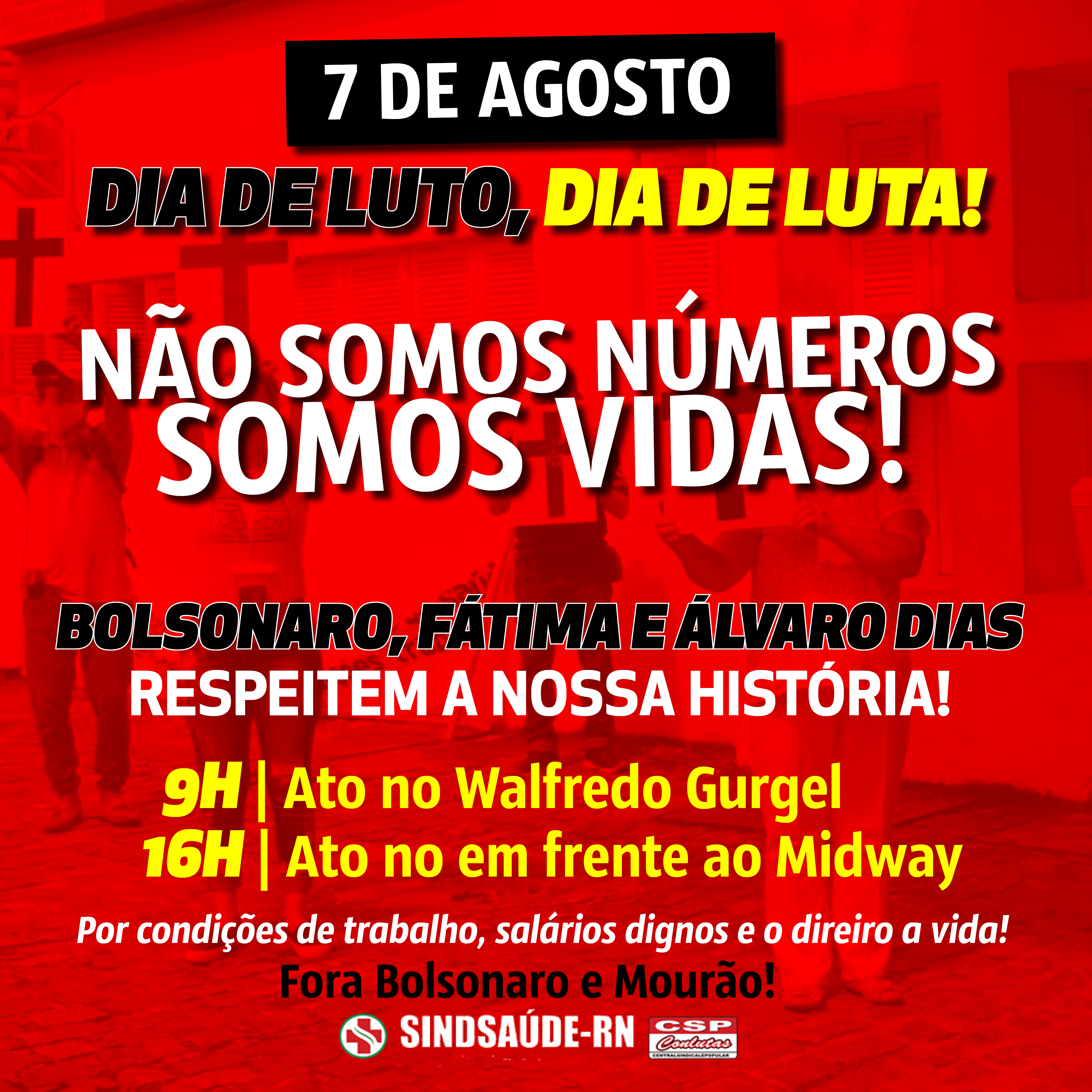 Imagem da noticia destaque