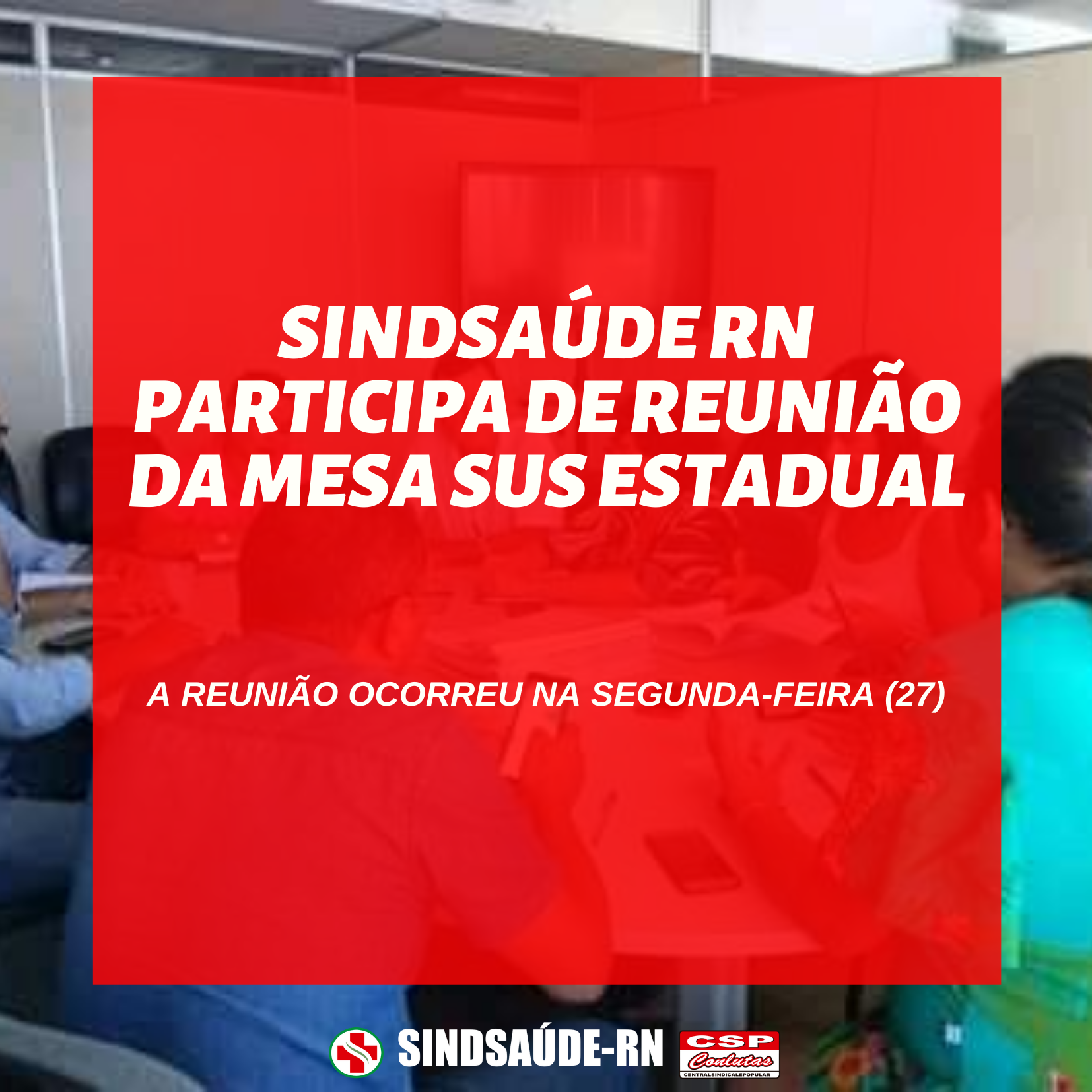 Imagem da noticia destaque