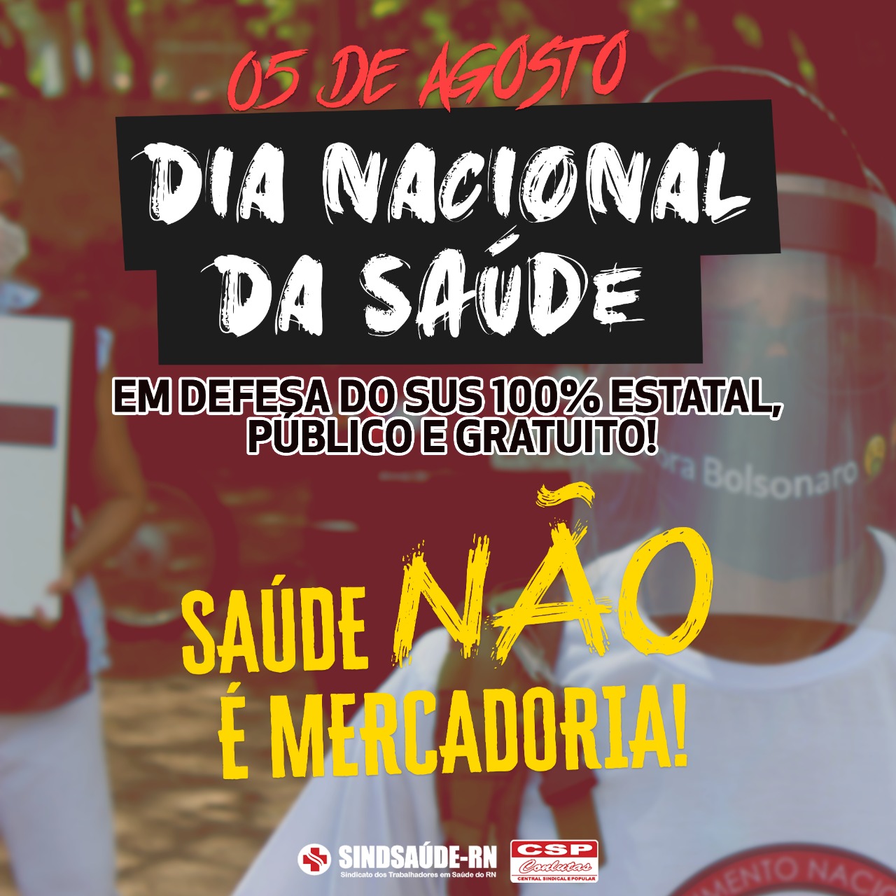 Imagem da noticia destaque