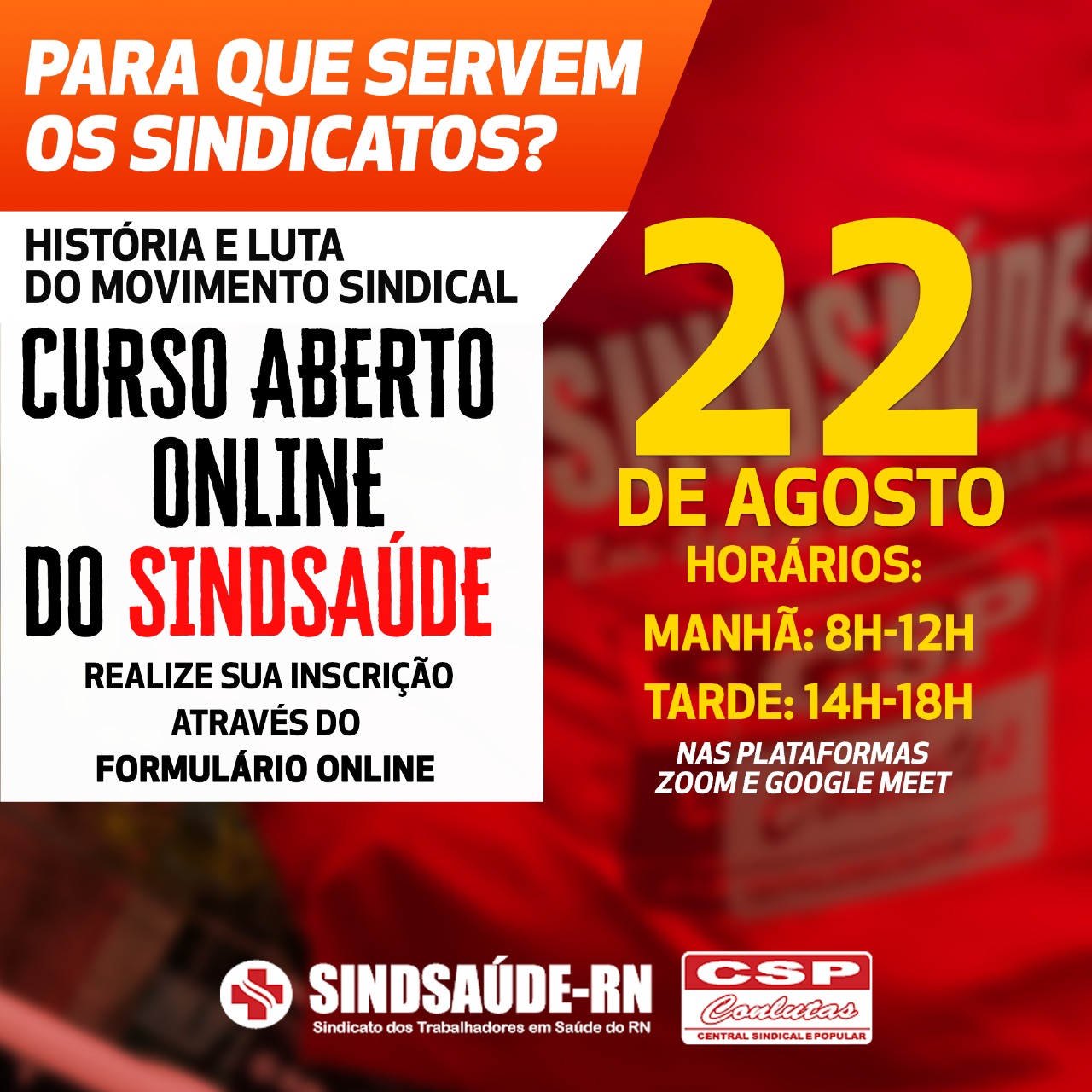 Imagem da noticia destaque