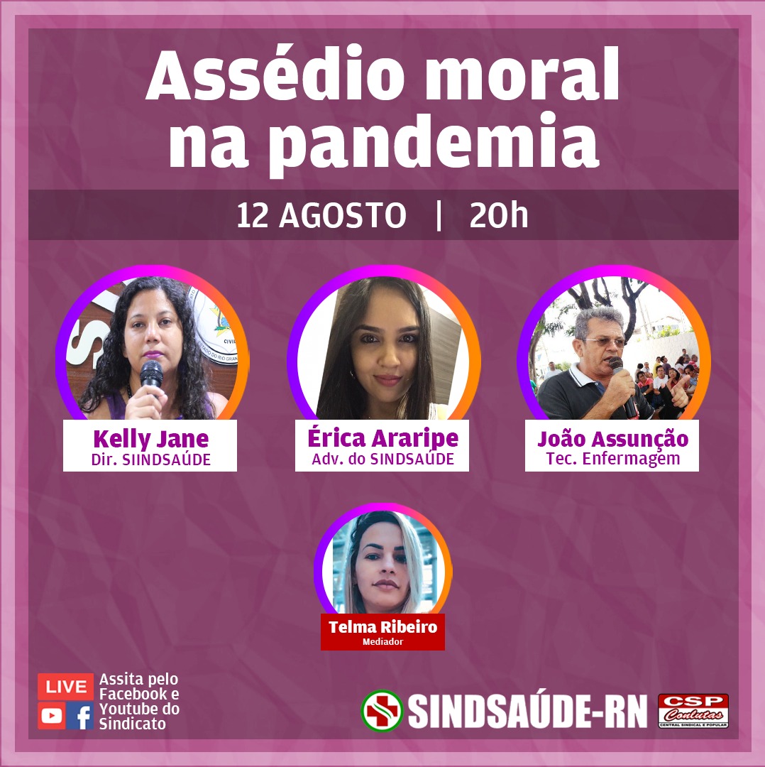 Imagem da noticia destaque