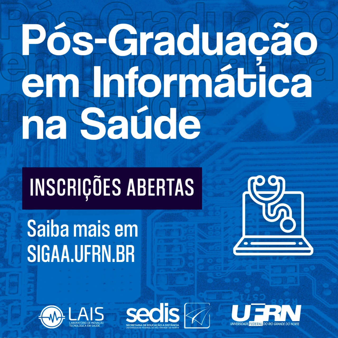 Imagem da noticia destaque