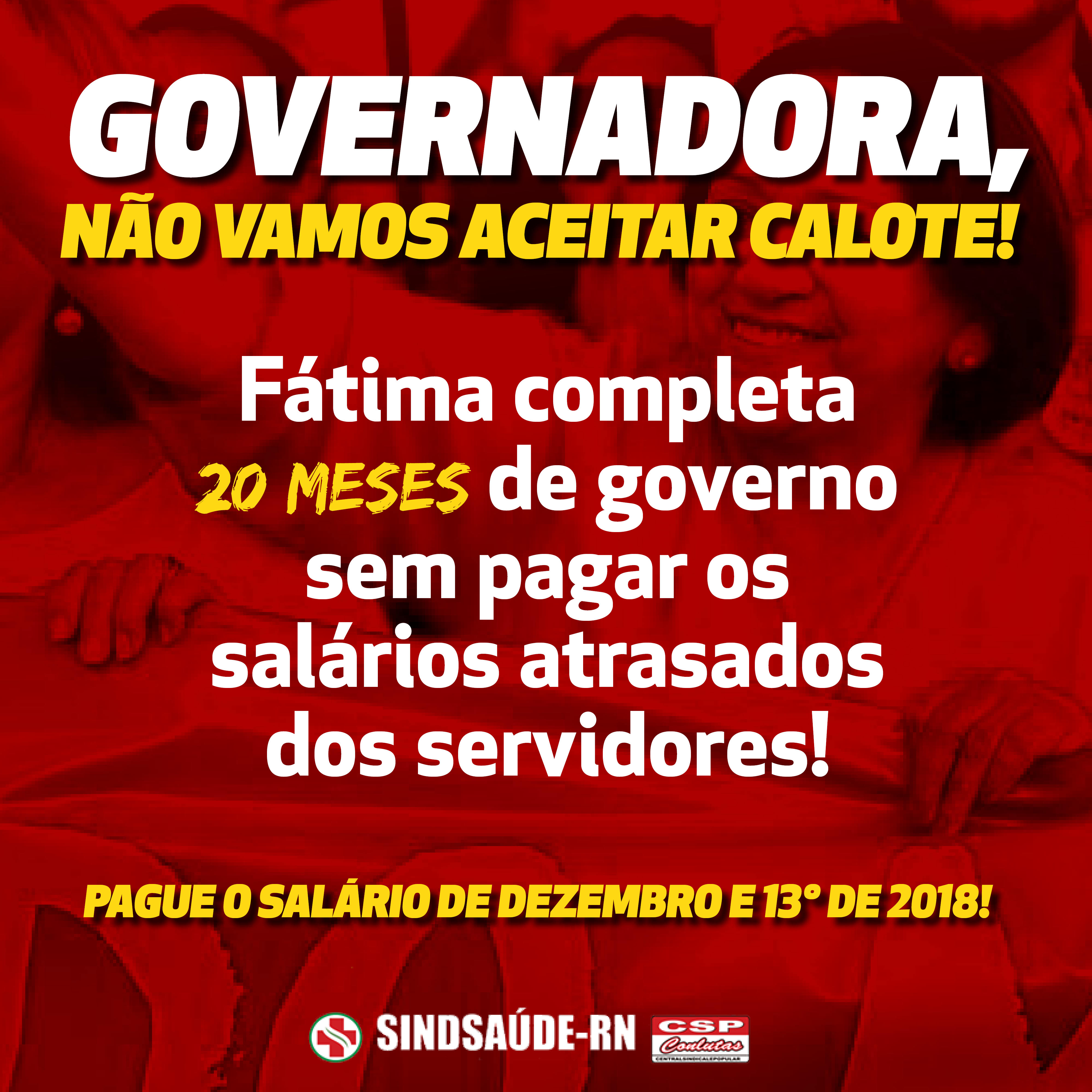 Imagem da noticia destaque