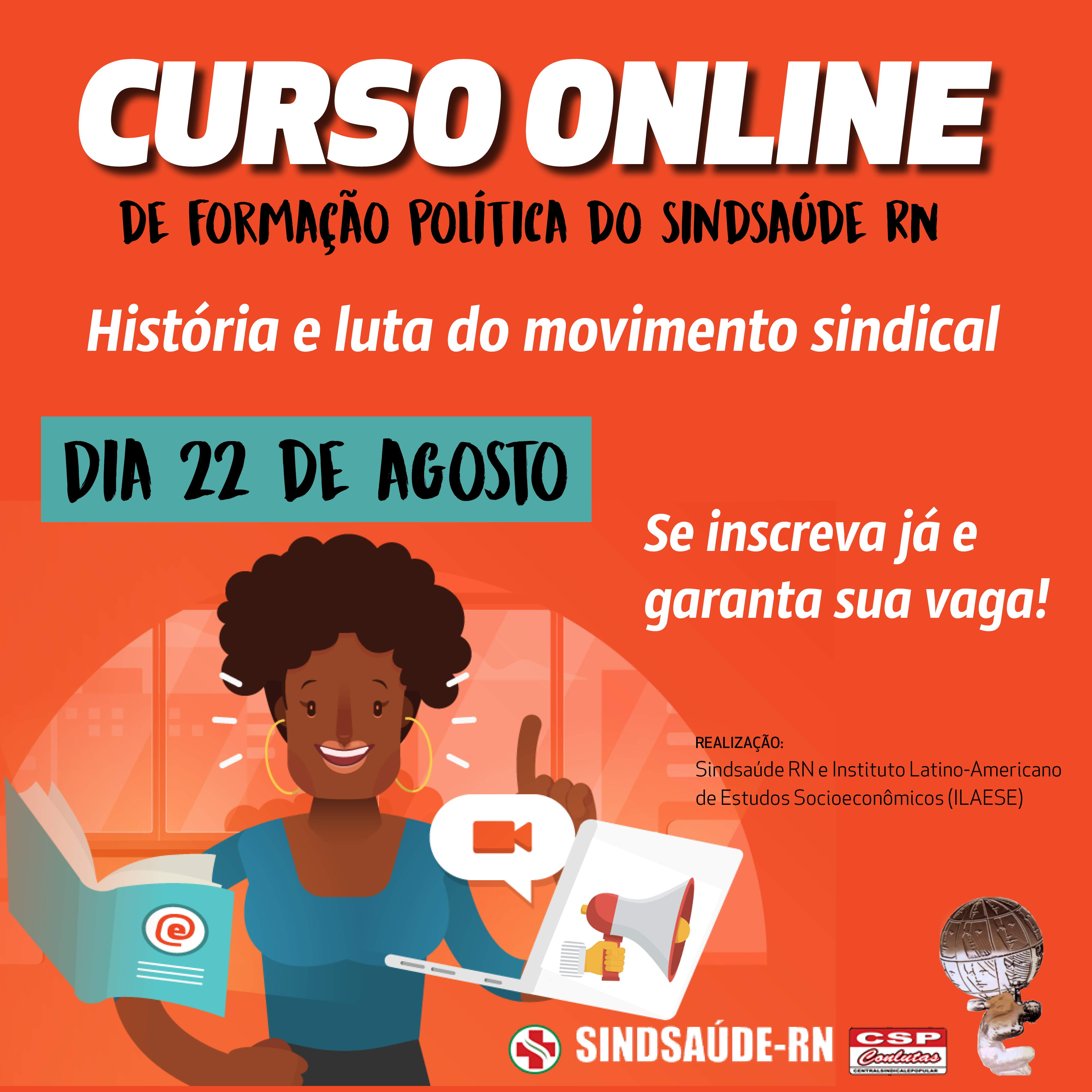 Imagem da noticia destaque