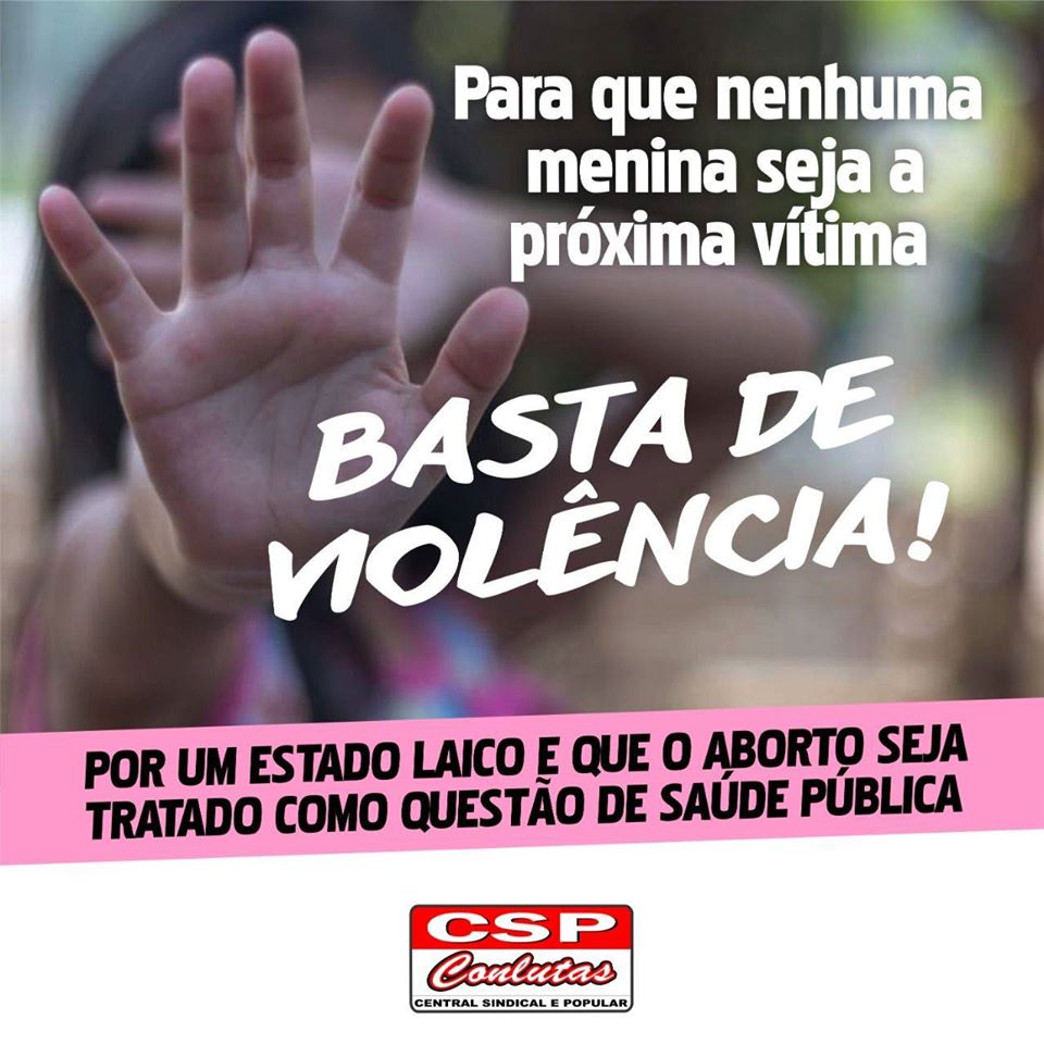 Imagem da noticia destaque