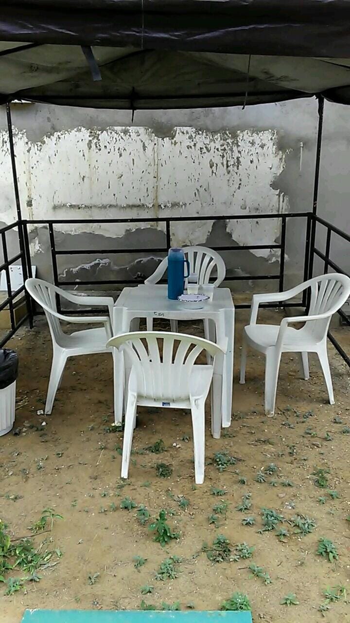 Imagem da noticia destaque