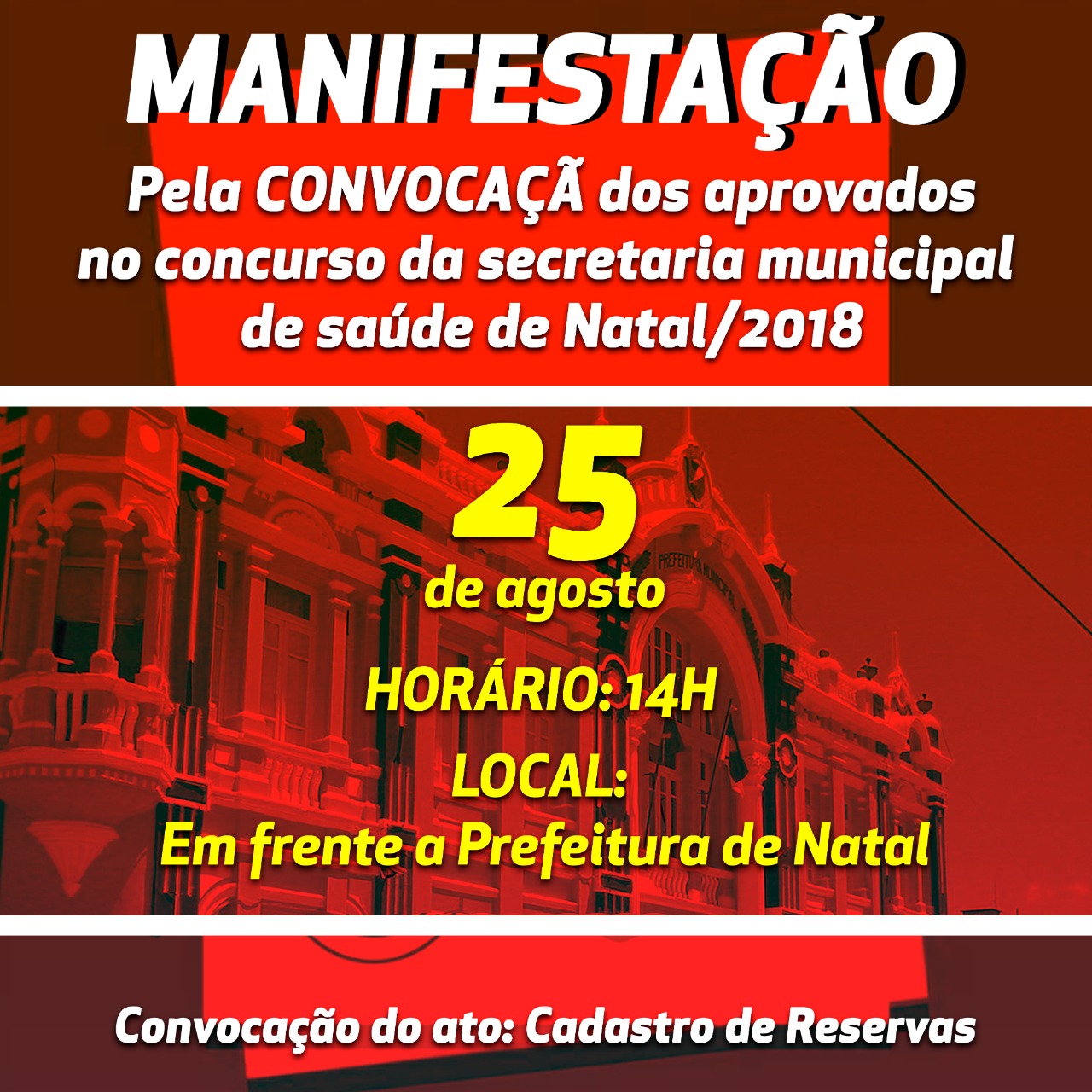 Imagem da noticia destaque