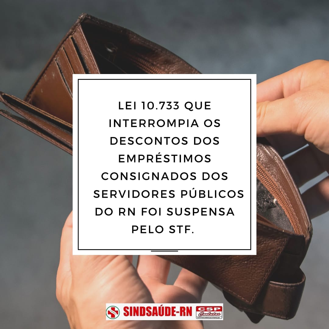 Imagem da noticia destaque