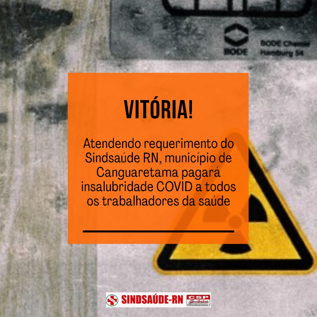 Imagem da noticia destaque