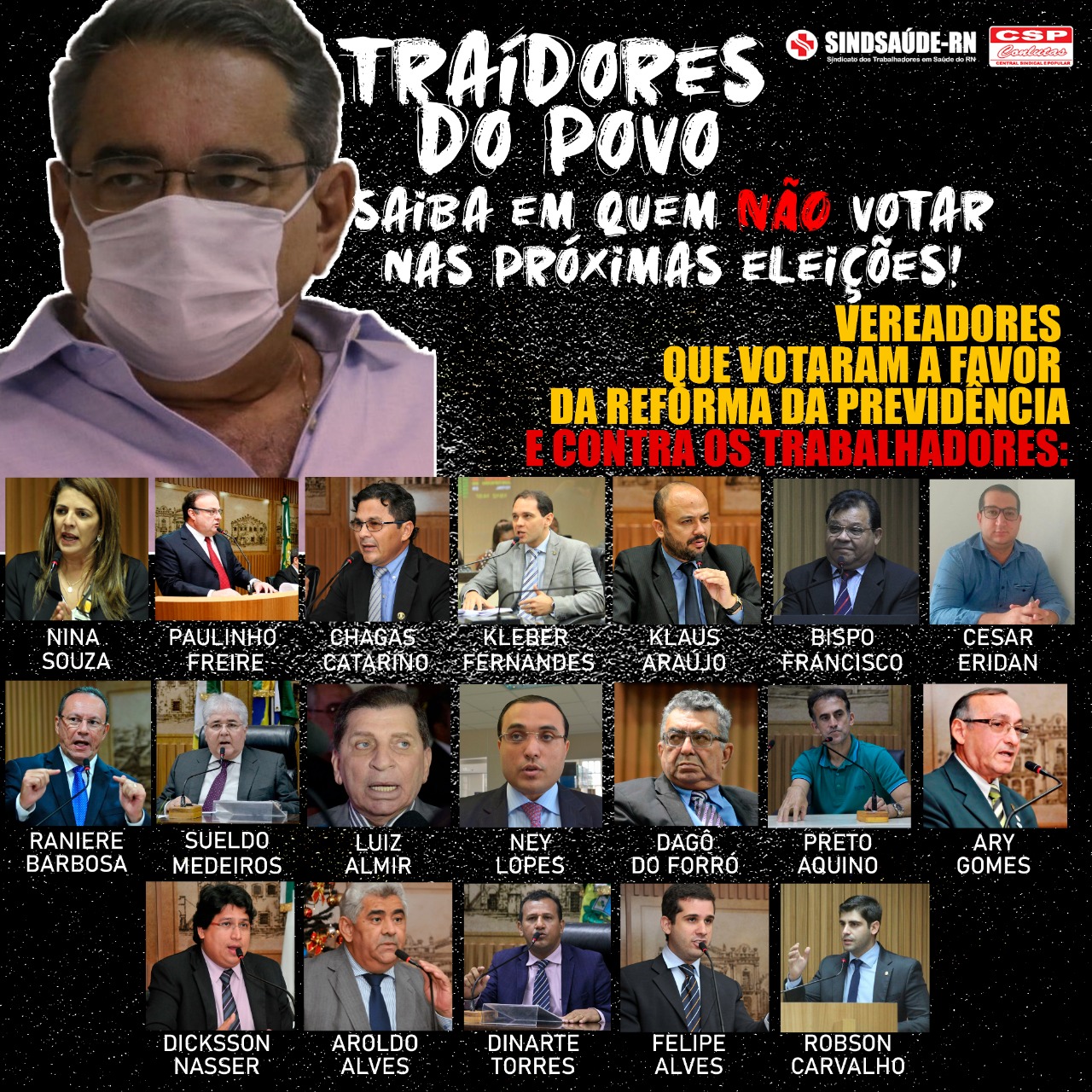Imagem da noticia destaque