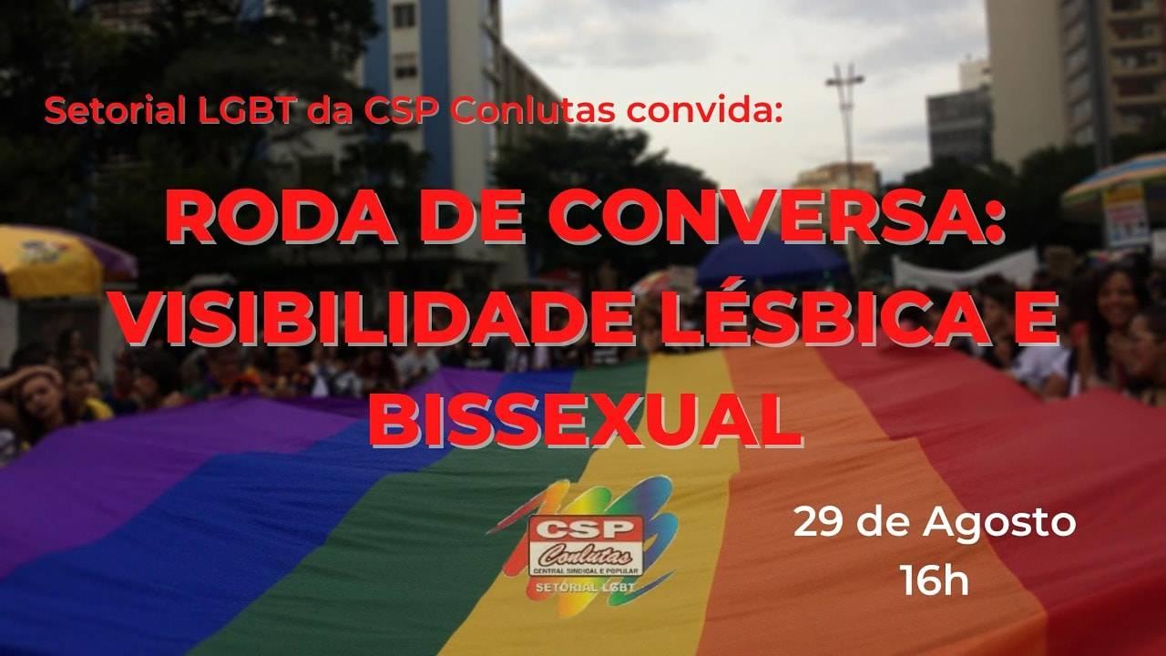 Imagem da noticia destaque
